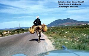 Images d'Algerie 315a